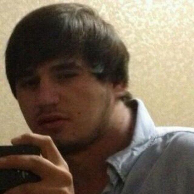 ���������� ���������, ���� ������� �����, 36 ���, ������������ ��� ������, ����� � ���������, c�������� ���������