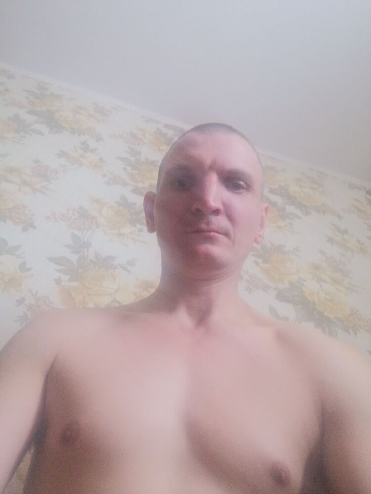  22698309  ALEX RICH, 44 ,    