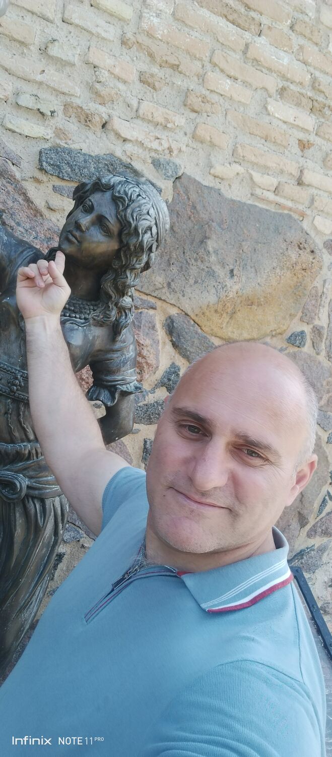 ���� 55082419 ������� �����, 49 ���, ���� ���������� � �������