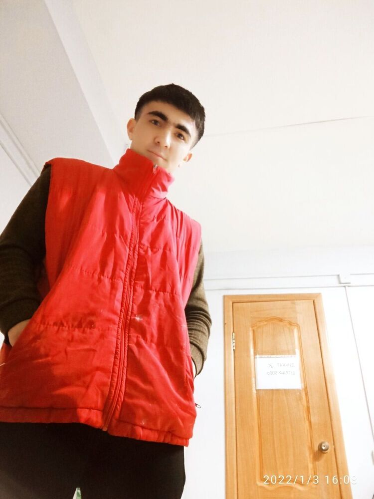 ���������� �����-���������, ���� ����� ��������, 25 ���, ������������ ��� ������, ����� � ���������