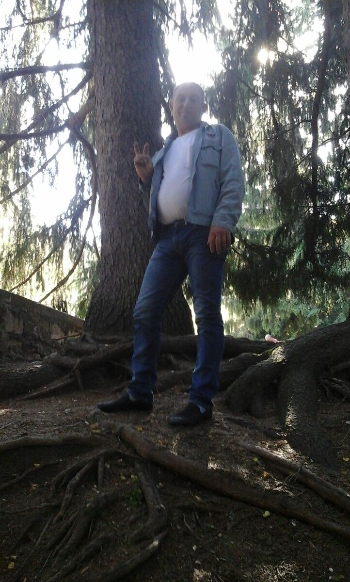  15184059  , 45 ,    