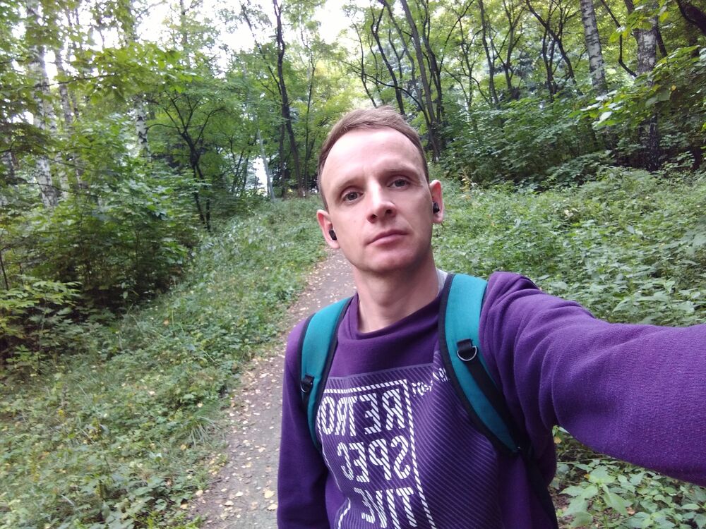  ,   , 43 ,   ,   , 
