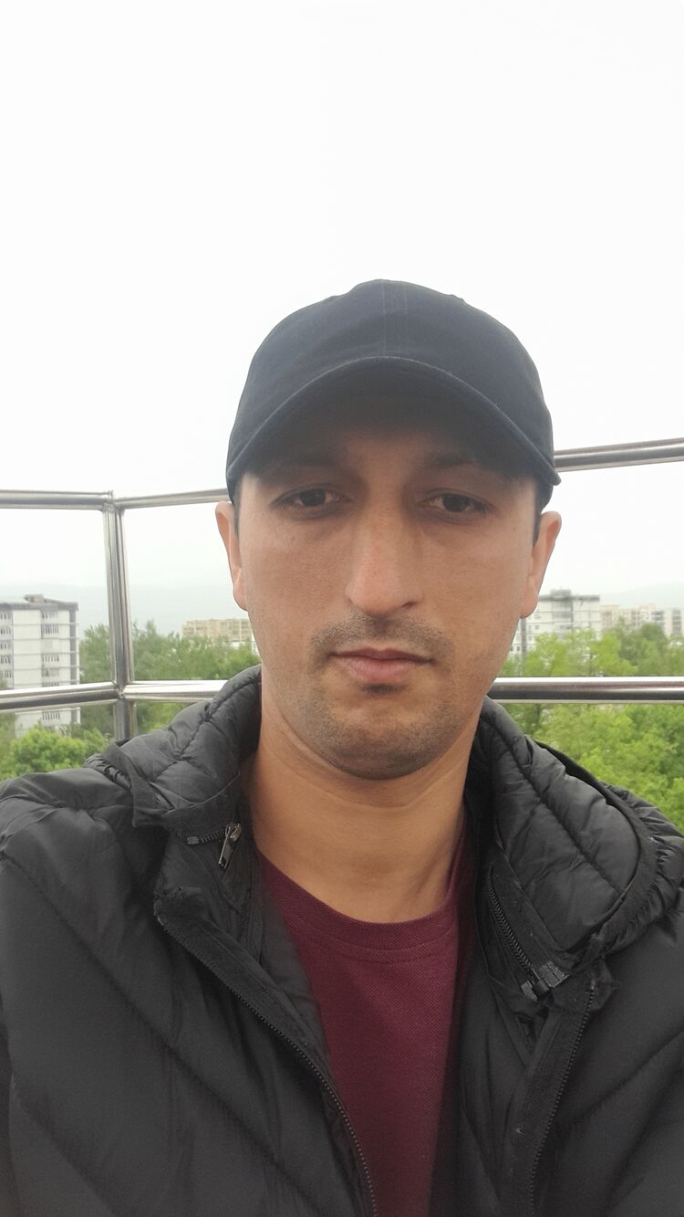  ,   , 28 ,   c 