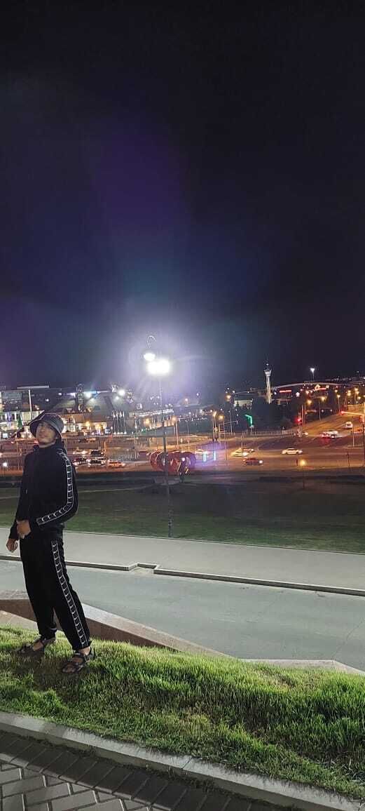 ���������� ������, ���� ������� �����, 28 ���, ������������ ��� ������, ����� � ���������