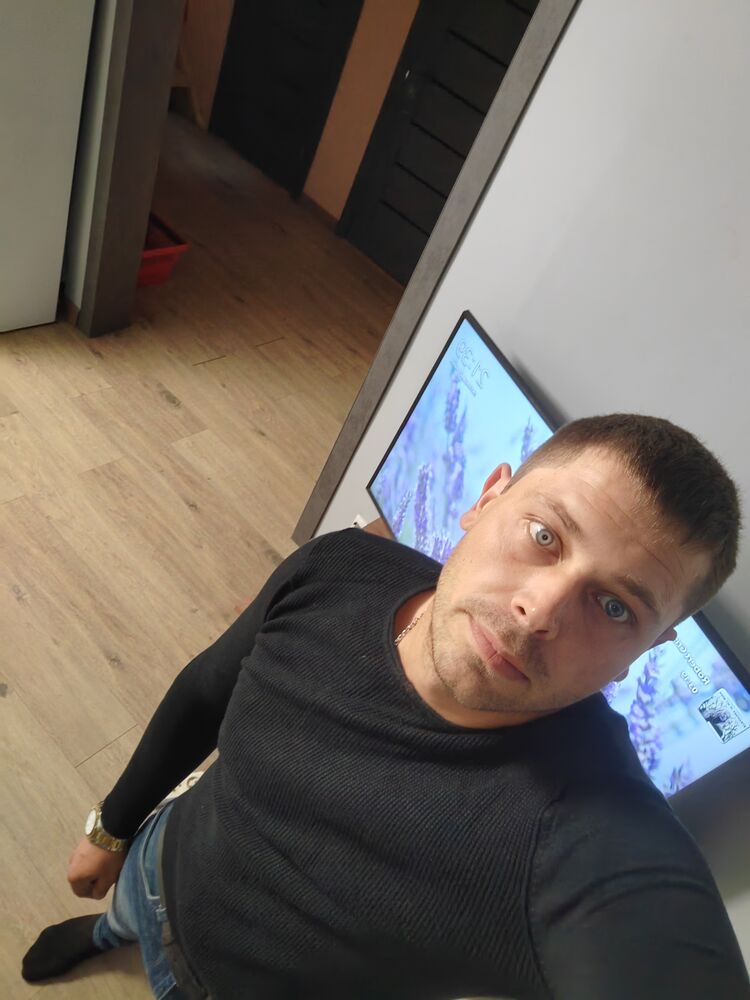 ���������� �����, ���� ������� �����, 35 ���, ������������ ��� ������, ����� � ���������, c�������� ���������, ���������