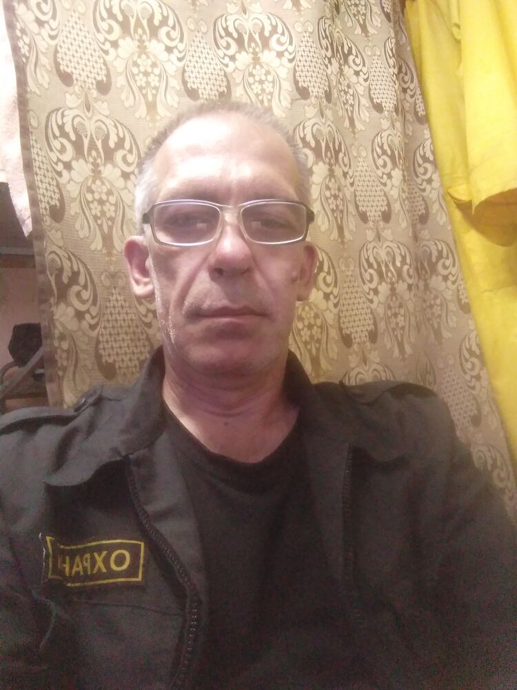 ���� 37901729 ������� �����, 55 ���, ���� ���������� � ������