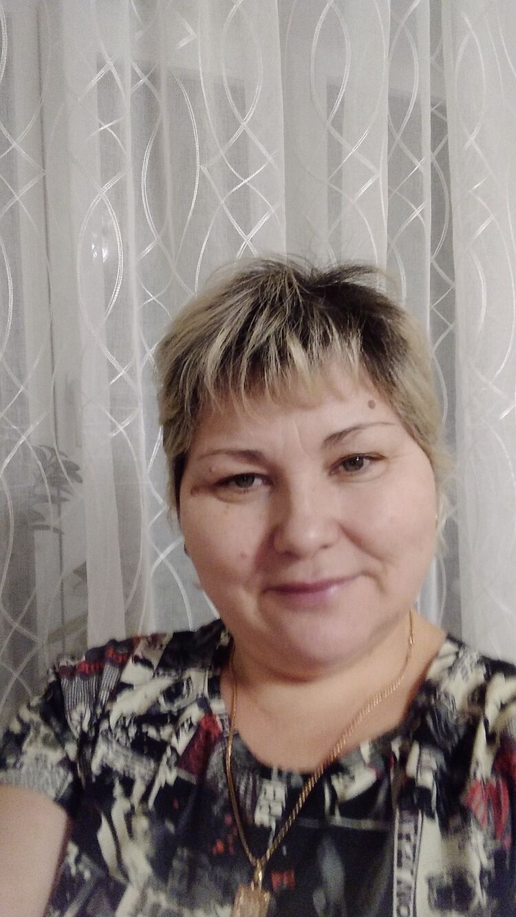  ,   , 50 ,   ,   , c , 