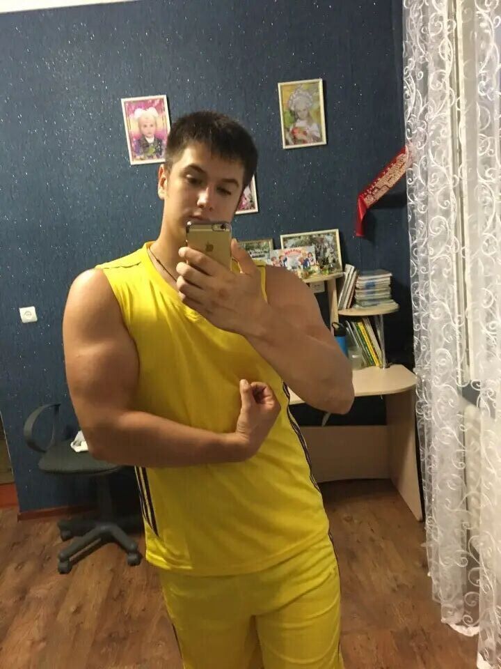  ,   , 29 ,   ,   , 