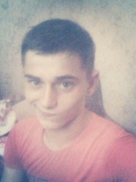  ,   Grisha, 26 ,   ,   , c 