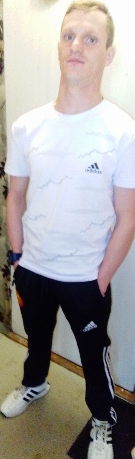  43358609  Mitya, 28 ,    