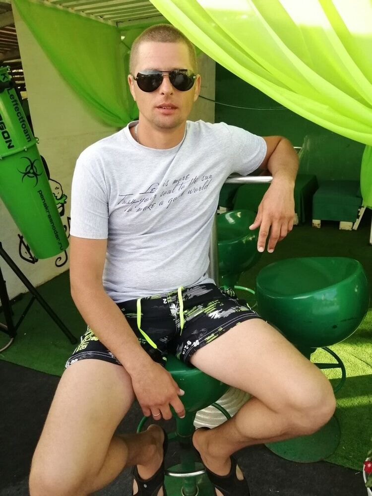 ���� 21048839 ������� ������, 41 ���, ���� ���������� � ������