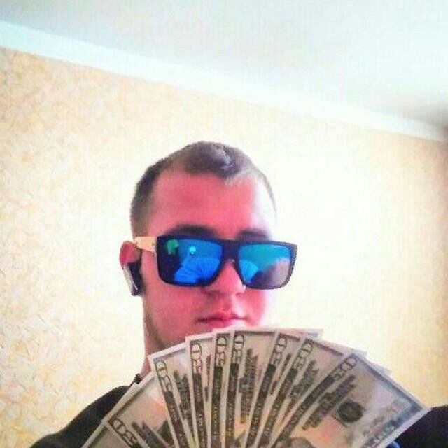 ���� 11578199 ������� ��������, 33 ����, ���� ���������� � ��������