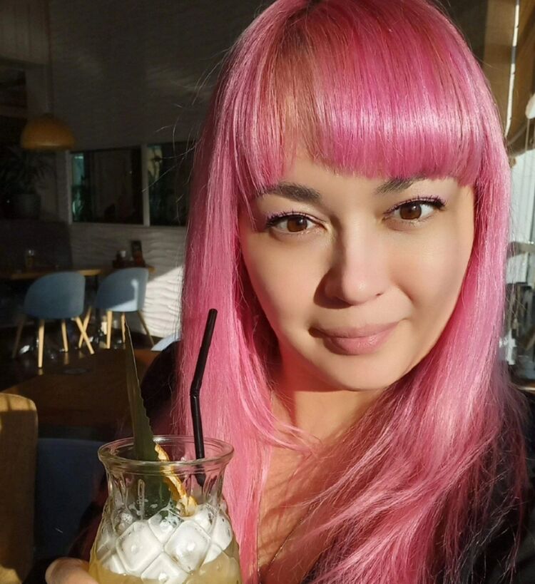 ���������� ������, ���� ������� ����, 38 ���, ������������ ��� ������, ����� � ���������, c�������� ���������