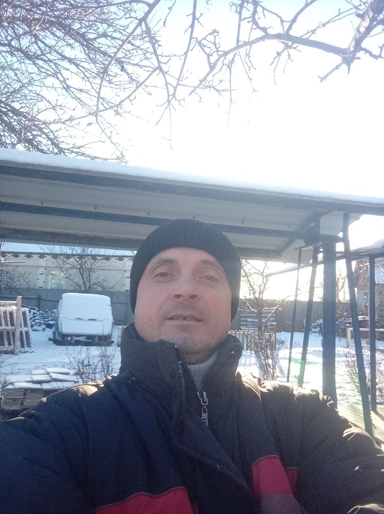 ���� 50018109 ������� �����, 53 ����, ���� ���������� � �����