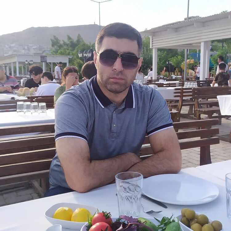 ���� 24704049 ������� Nizami, 41 ���, ���� ���������� � ����