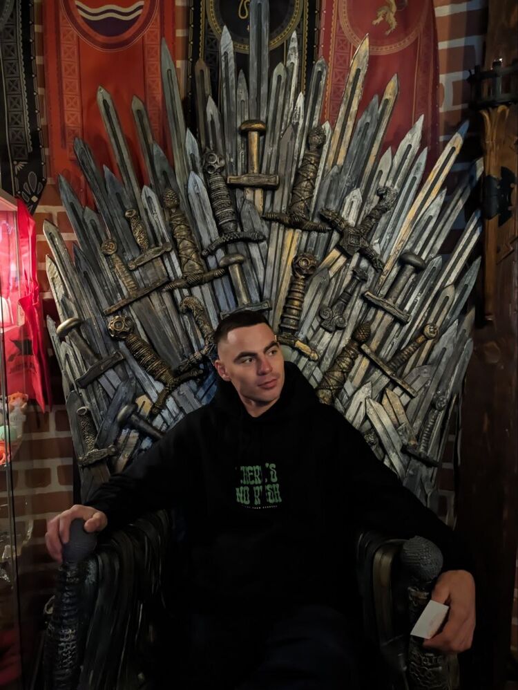  ,   , 25 ,   ,   , c , 