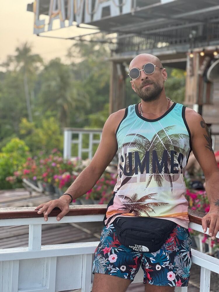 ���� 55181459 ������� Mehmet, 30 ���, ���� ���������� � ������������