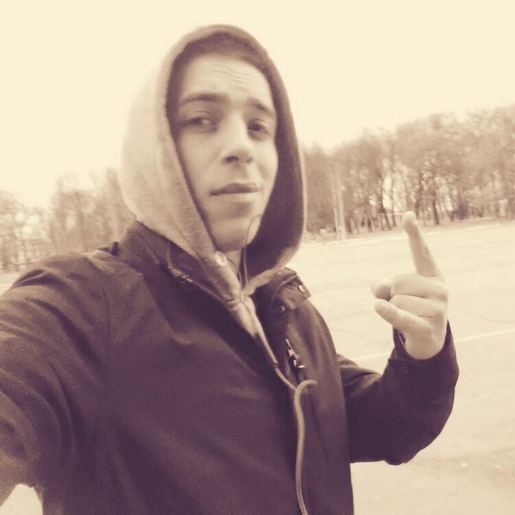 ���������� ���������, ���� ������� ����, 30 ���, ������������ ��� ������, ����� � ���������, c�������� ���������