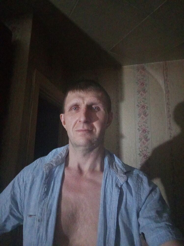  -,   , 41 ,   c 