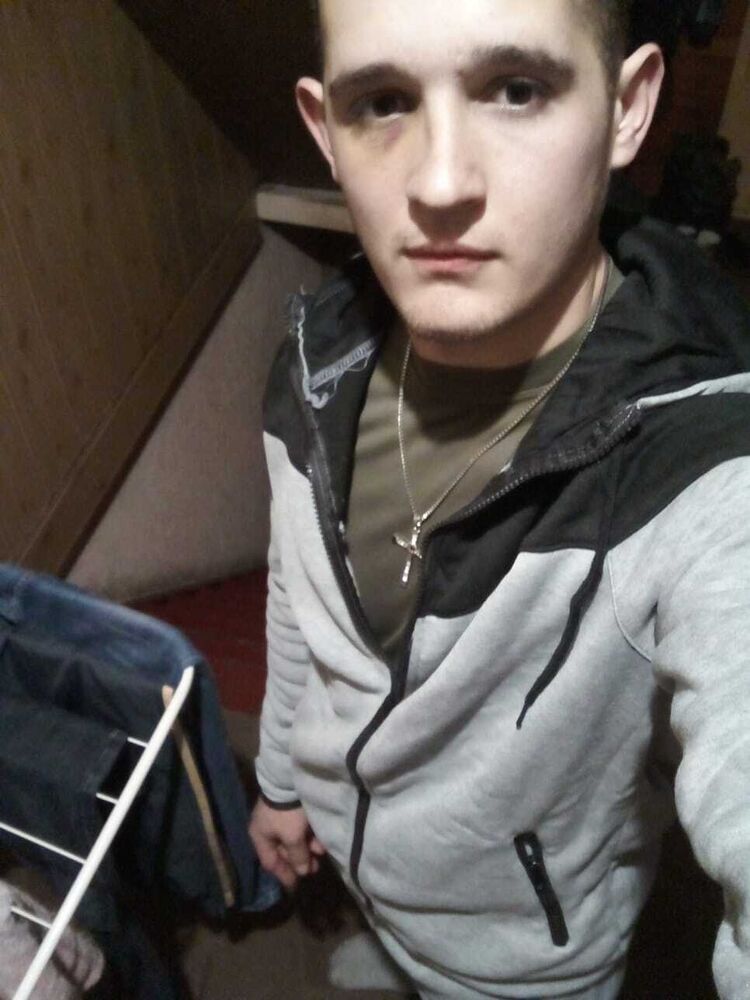 ���������� ����, ���� ������� ����, 28 ���, ������������ ��� ������, ����� � ���������