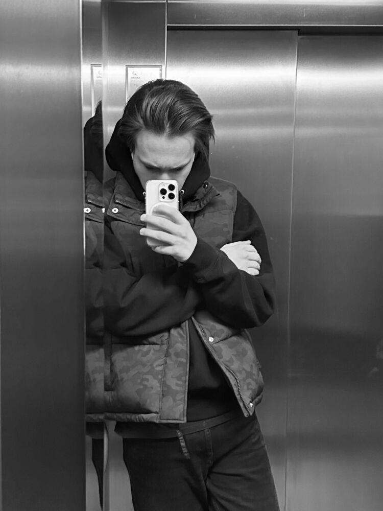 ���� 33608529 ����� �������, 23 ����, ���� ���������� � ������