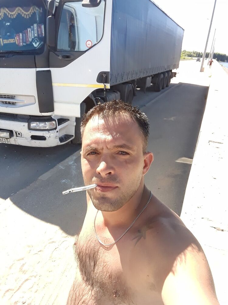 ���������� ���������, ���� ������� �����, 44 ����, ������������ ��� ������, ����� � ���������, c�������� ���������