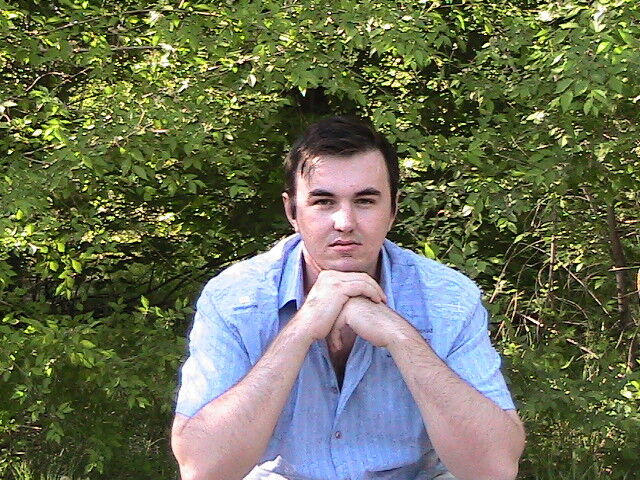 ���� 5432819 ������� �������, 40 ���, ���� ���������� � ��������