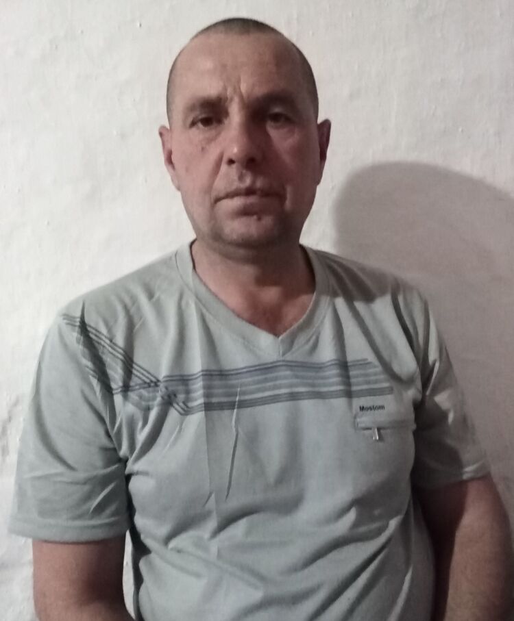 ���� 24426029 ������� ��������, 48 ���, ���� ���������� � ������