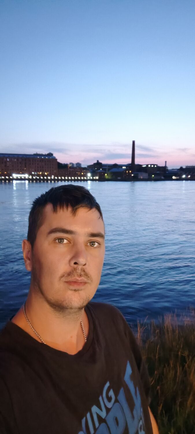 ���� 45730879 ������� ������, 38 ���, ���� ���������� � �����-����������