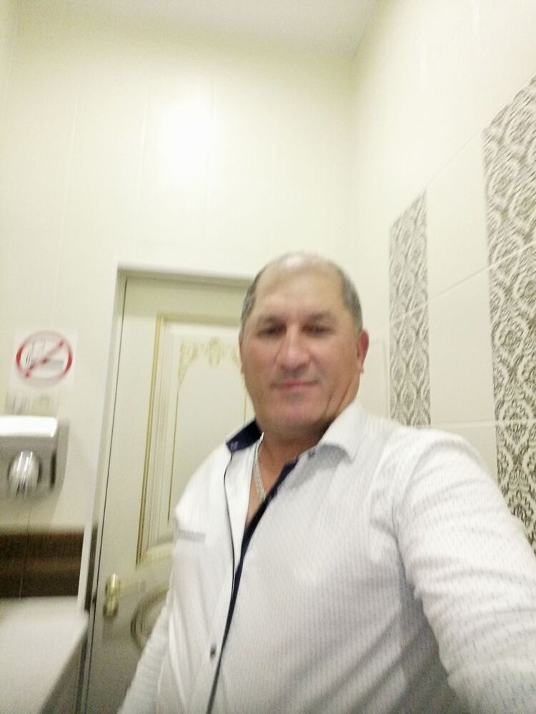  24523559  , 50 ,    -