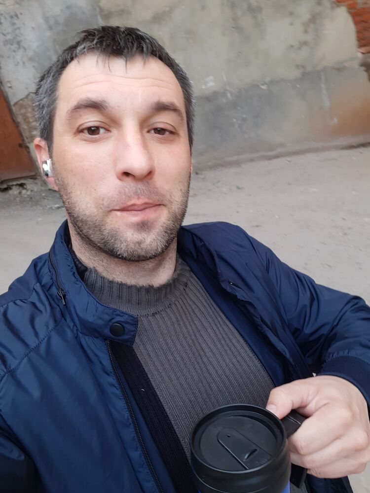 ���������� ���������, ���� ������� ����������, 45 ���, ������������ ��� ������, ����� � ���������, ���������