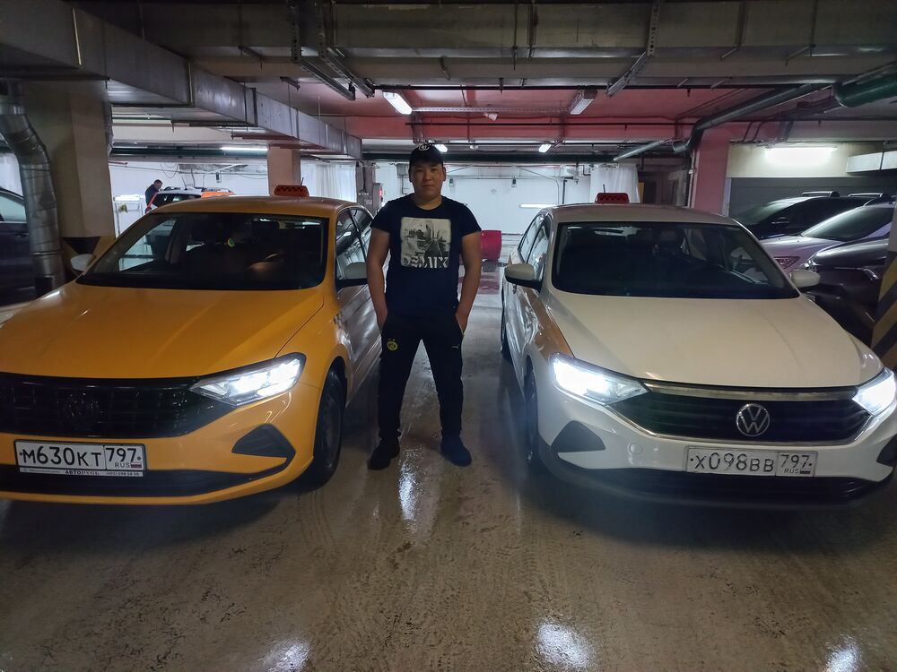 ���� 26099279 ������� ������, 30 ���, ���� ���������� � ������