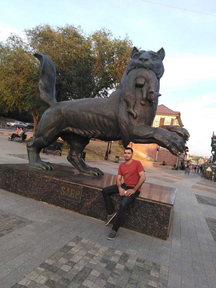 ���������� �������, ���� ������� �������, 33 ����, ������������ ��� ������, ����� � ���������