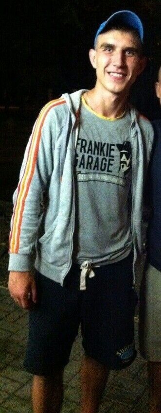 ���� 9893419 ������� ������, 29 ���, ���� ���������� � ���������