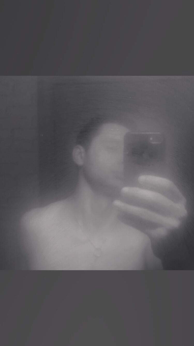  43089479  , 31 ,    