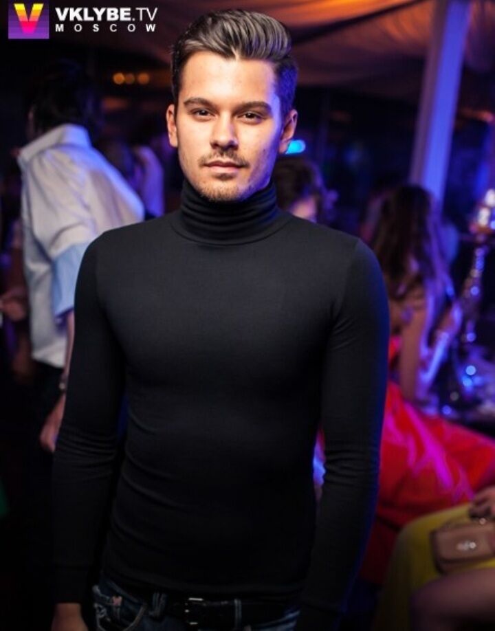 ���� 26993729 ������� ������ ���, 31 ���, ���� ���������� � ������