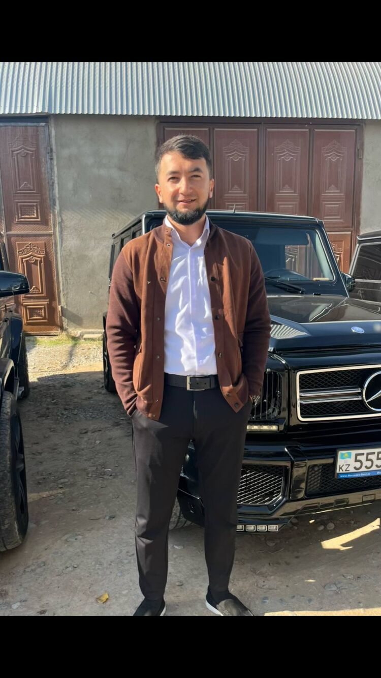 ���� 55085839 ����� ����, 24 ����, ���� ���������� � ����������