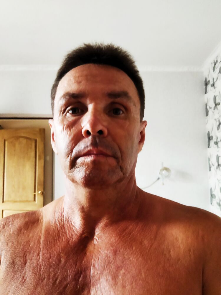  ,   , 55 ,   ,   
