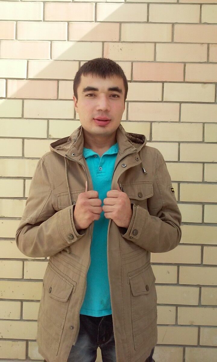  ,   937420638, 35 ,   