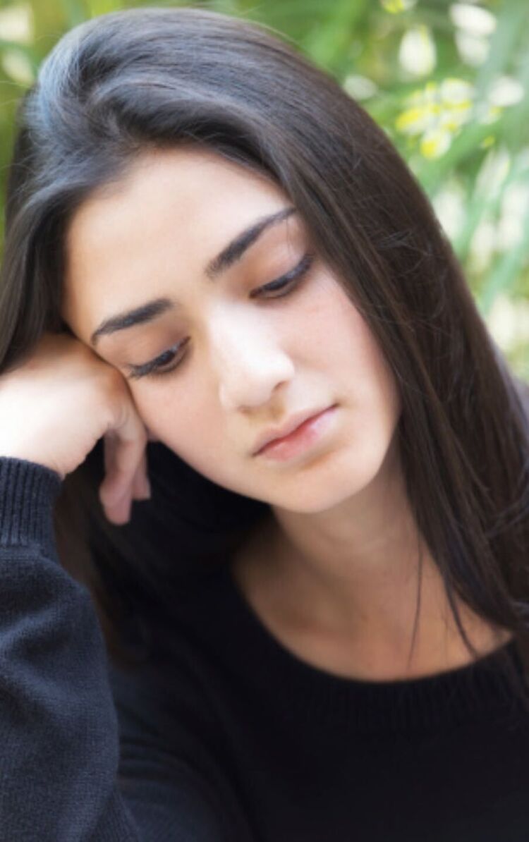 ���� 55996189 ������� �����, 26 ���, ���� ���������� � �����