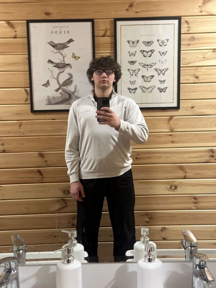 ���� 56053719 ����� ����, 18 ���, ���� ���������� � ���������