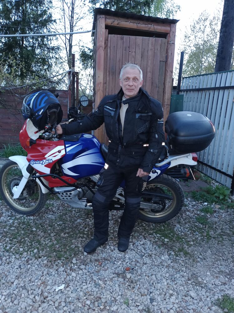 ���� 45171769 ������� �����, 63 ����, ���� ���������� � ������