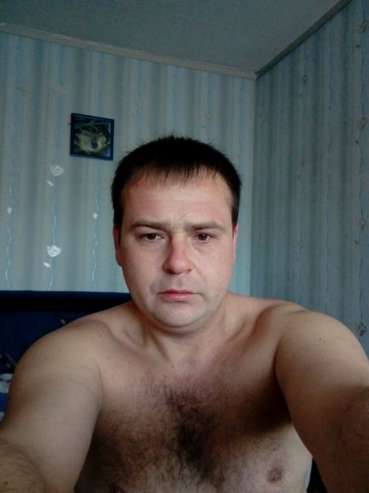 51645869  , 37 ,    