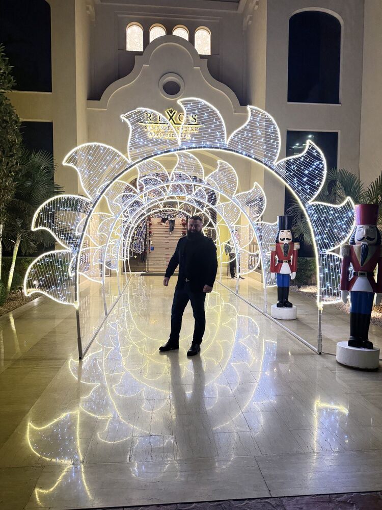 ���������� ������, ���� ������� ����, 36 ���, ������������ ��� ������, ����� � ���������, c�������� ���������, ���������