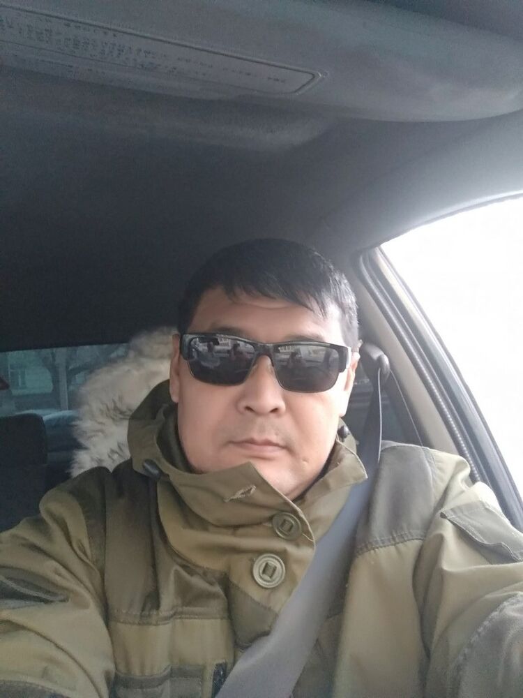 ���� 12120569 ������� ����, 45 ���, ���� ���������� � �����