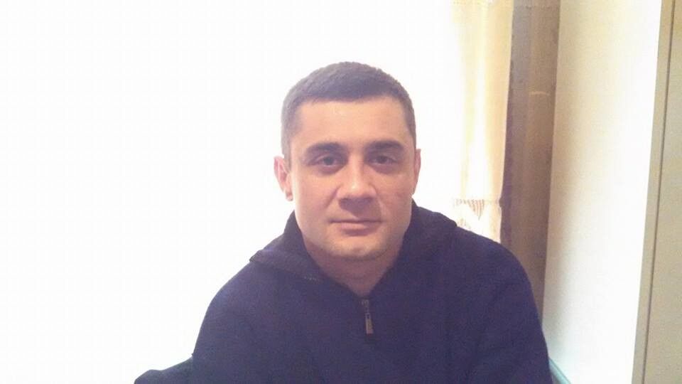 ,   Sergo, 45 ,   