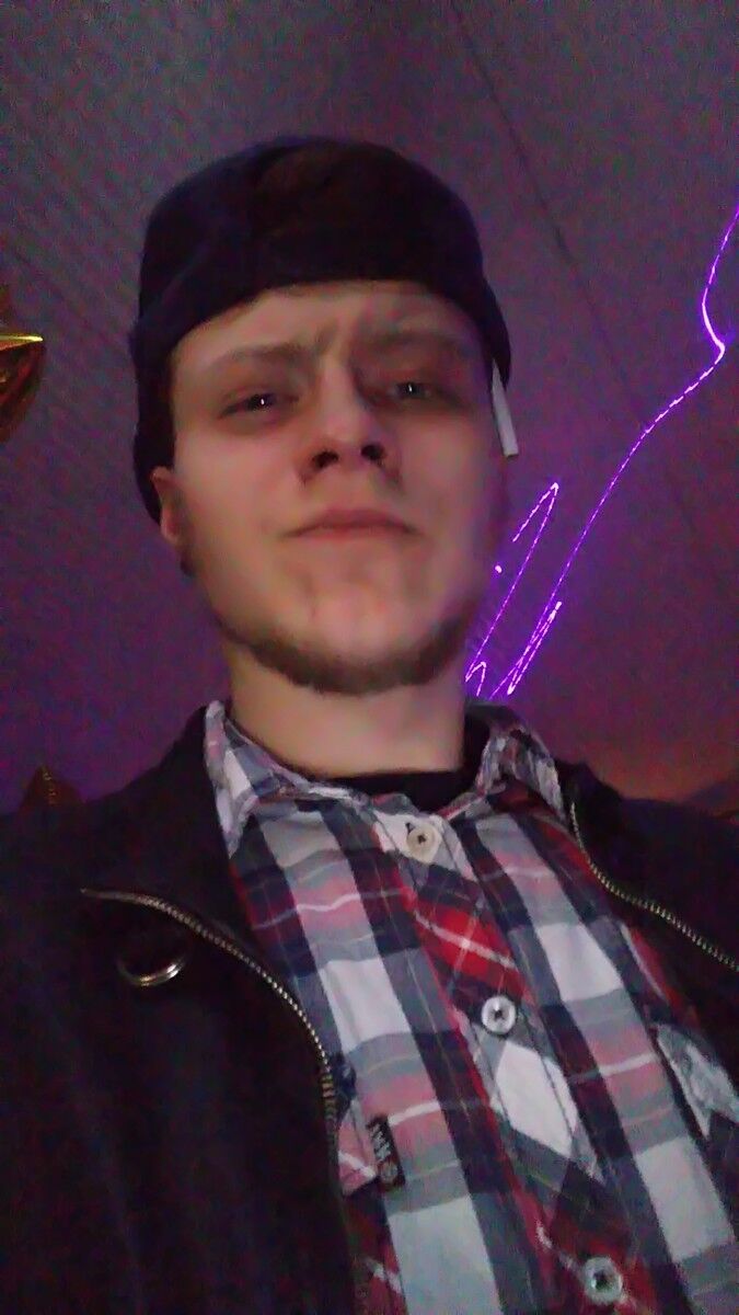 ���������� ������, ���� ������� Alex, 26 ���, ������������ ��� ������, ����� � ���������, c�������� ���������