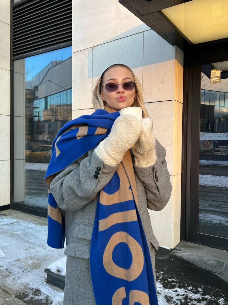 ���������� ������, ���� ������� �����, 31 ���, ������������ ��� ������, ����� � ���������, c�������� ���������, ���������