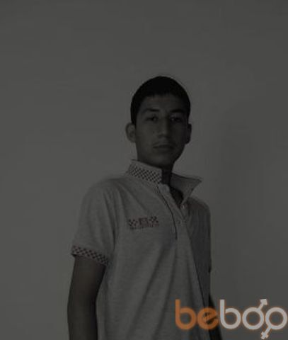  1283979  Fazliddin, 33 ,    