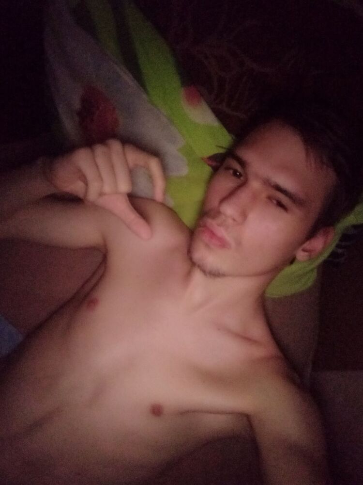 ���������� ������, ���� ����� ������, 22 ����, ������������ ��� ������, ����� � ���������